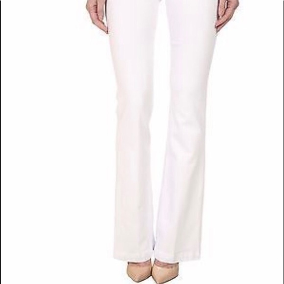 Kut From The Cloth Chrissy Flare - 4 - Picture 2 of 16